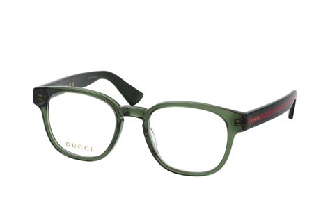 gucci brille mister spex|gucci brillen für damen.